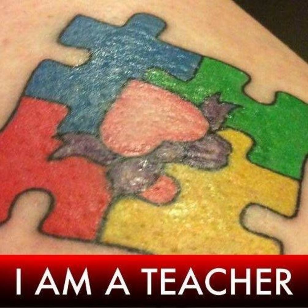 Meet your Posher, Alana